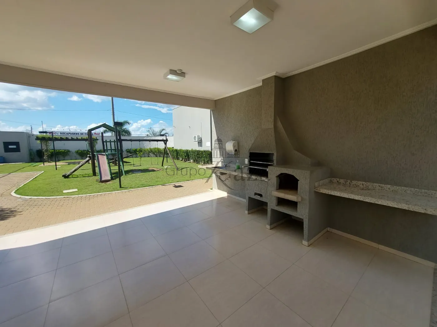 Foto 40 de Casa Condomínio em Condomínio Residencial Bela Vista, Caçapava - imagem 40