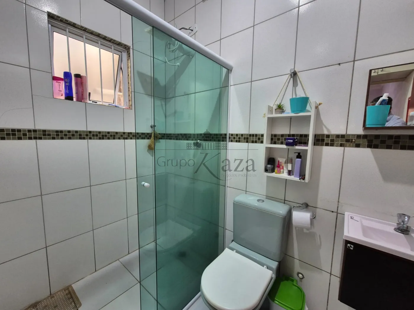 Foto 9 de Casa Padrão em Residencial Parque dos Sinos, Jacareí - imagem 9