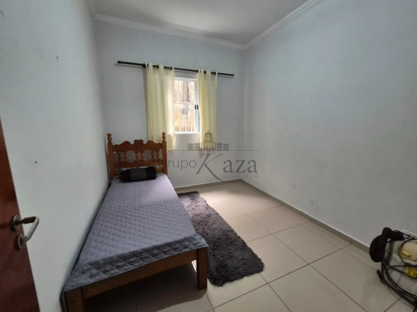 Foto 10 de Casa Padrão em Residencial Parque dos Sinos, Jacareí - imagem 10