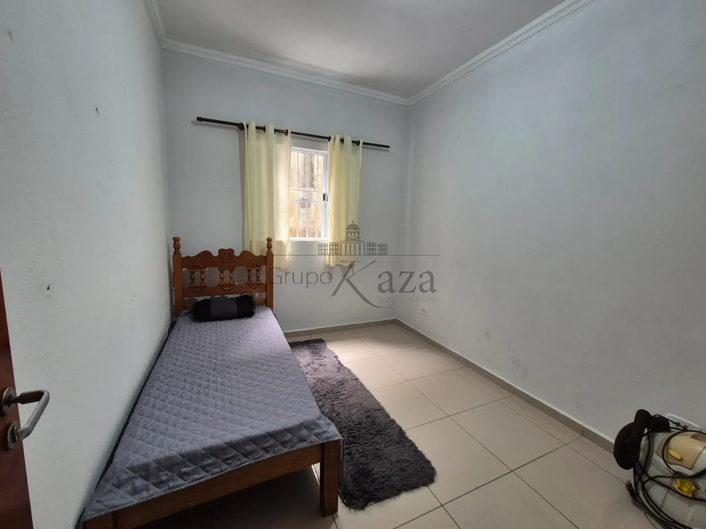 Foto 11 de Casa Padrão em Residencial Parque dos Sinos, Jacareí - imagem 11
