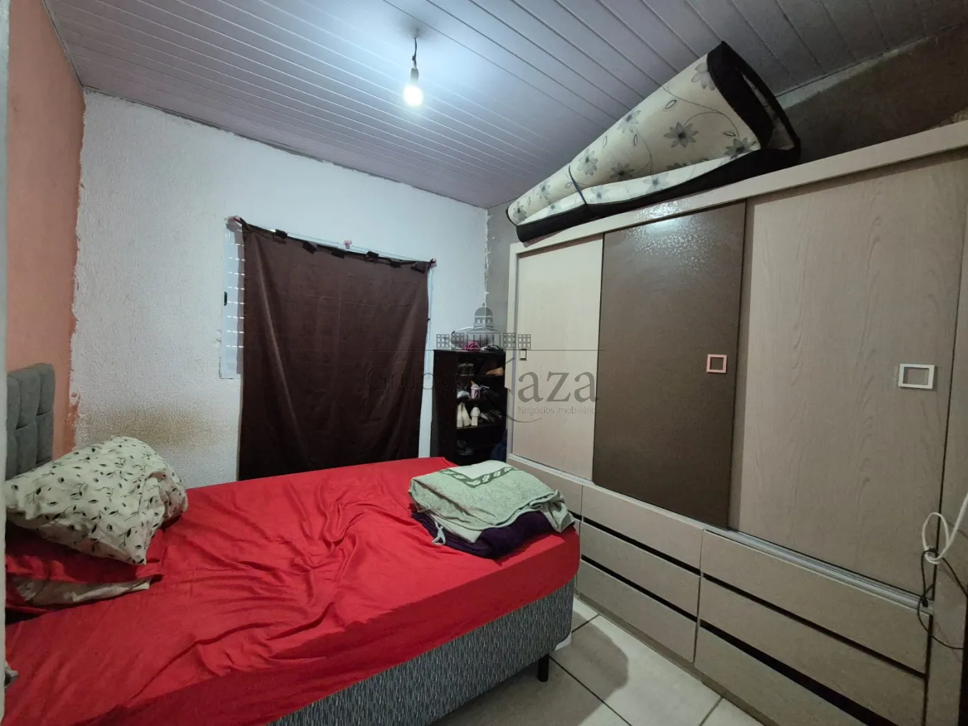 Foto 19 de Casa Padrão em Residencial Parque dos Sinos, Jacareí - imagem 19
