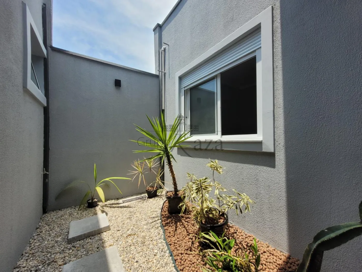 Foto 10 de Casa Padrão em Jardim Altos de Santana II, Jacareí - imagem 10