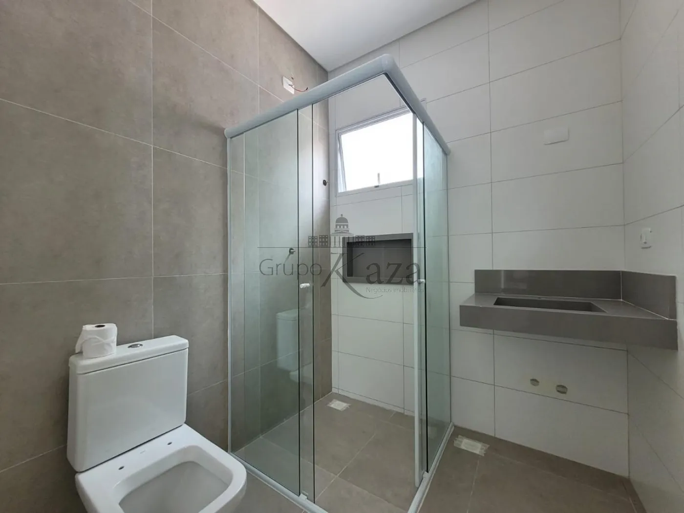 Foto 6 de Casa Padrão em Jardim Altos de Santana II, Jacareí - imagem 6