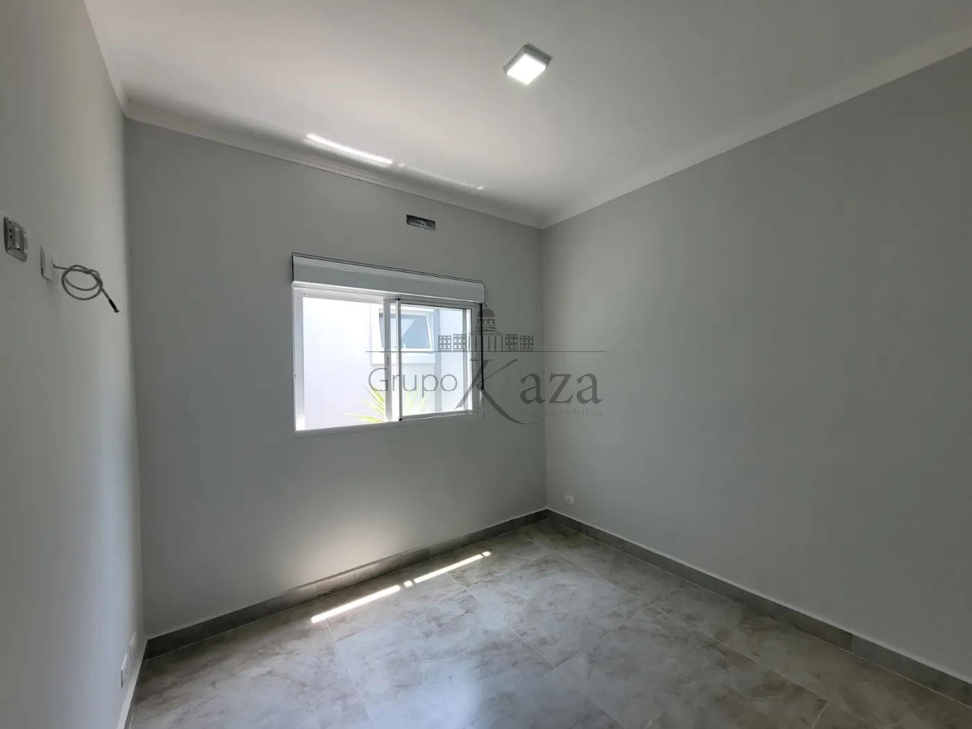 Foto 5 de Casa Padrão em Jardim Altos de Santana II, Jacareí - imagem 5