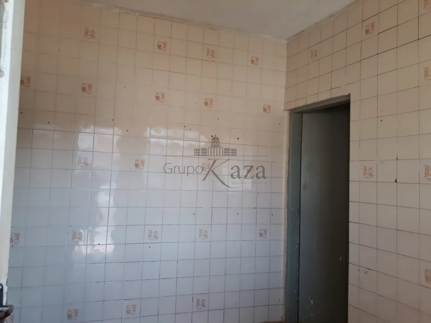 Foto 1 de Terreno Padrão em Vila Rica, São José dos Campos - imagem 1