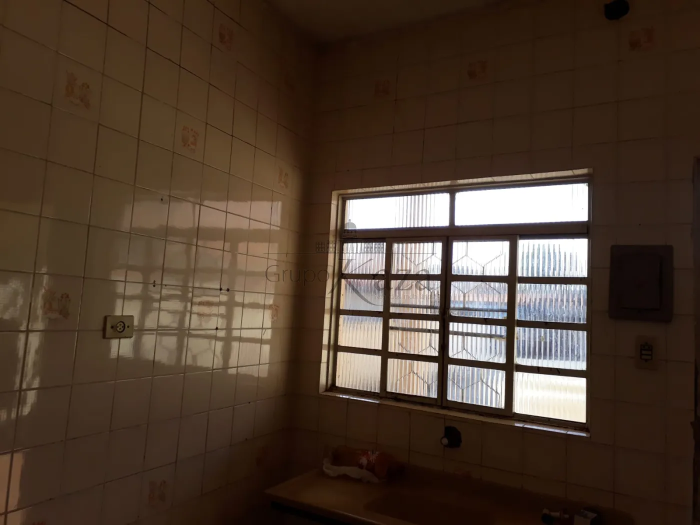 Foto 2 de Terreno Padrão em Vila Rica, São José dos Campos - imagem 2
