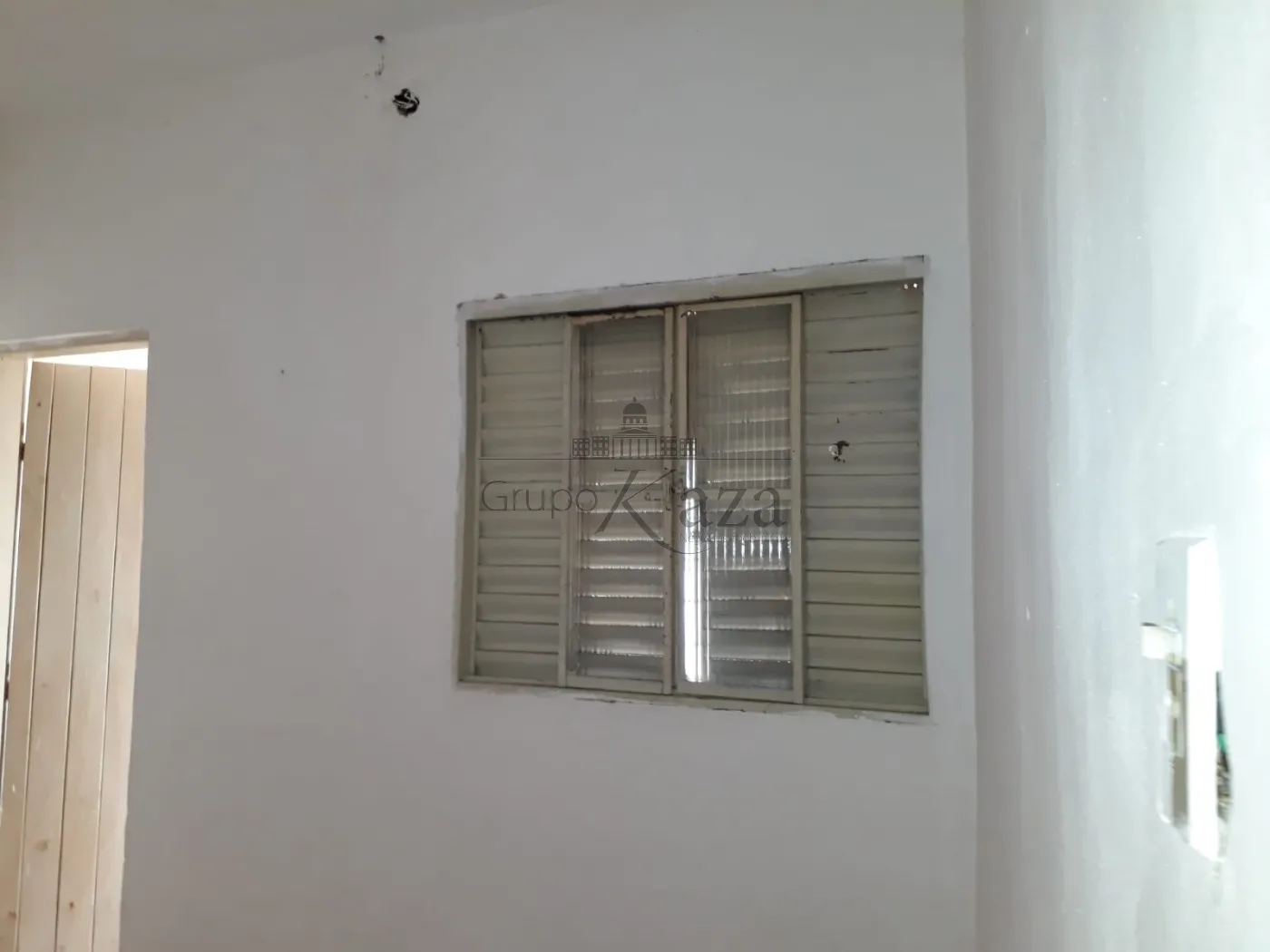 Foto 4 de Terreno Padrão em Vila Rica, São José dos Campos - imagem 4
