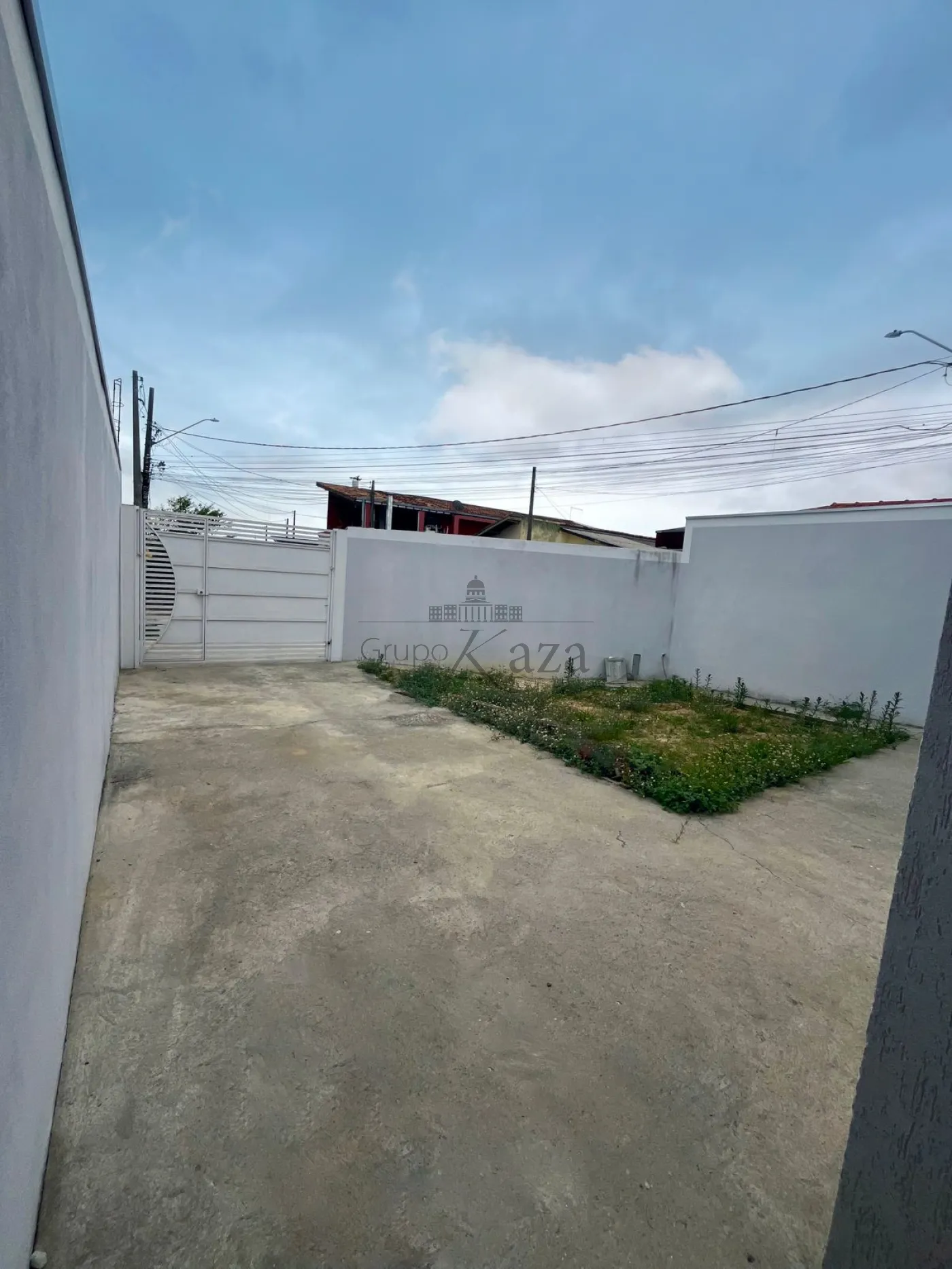 Foto 14 de Casa Padrão em Jardim Nova República, São José dos Campos - imagem 14