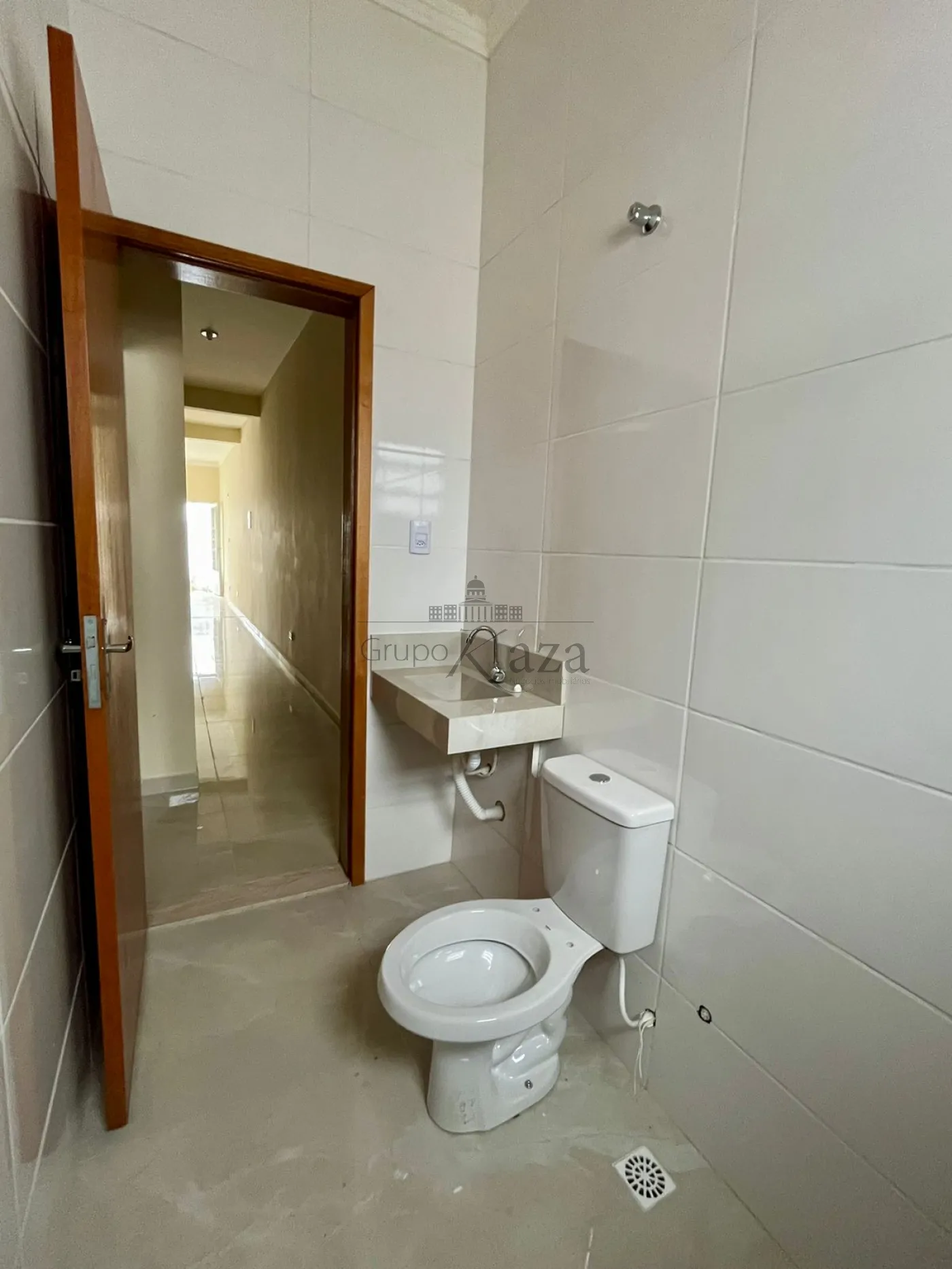 Foto 6 de Casa Padrão em Jardim Nova República, São José dos Campos - imagem 6