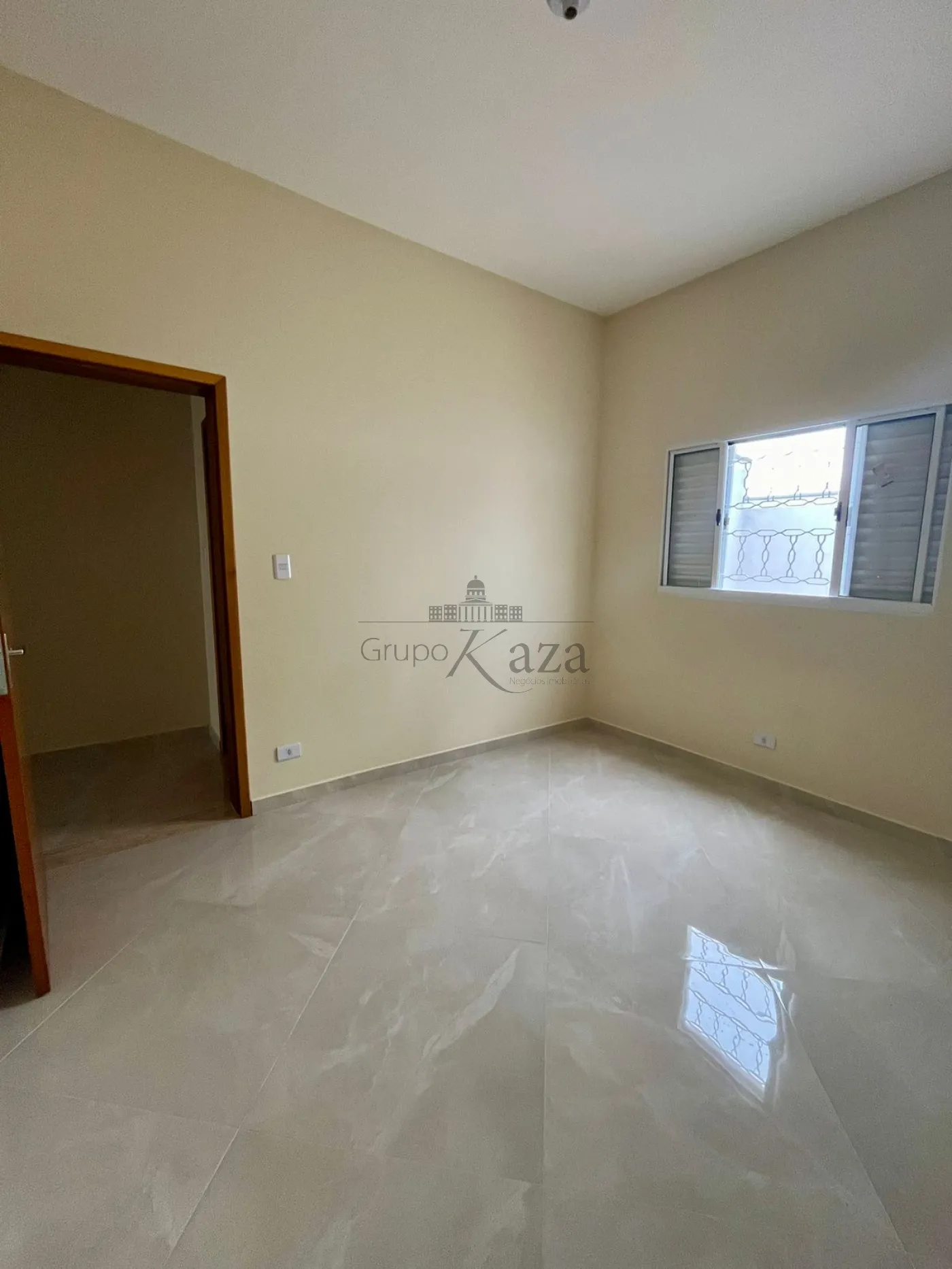 Foto 4 de Casa Padrão em Jardim Nova República, São José dos Campos - imagem 4