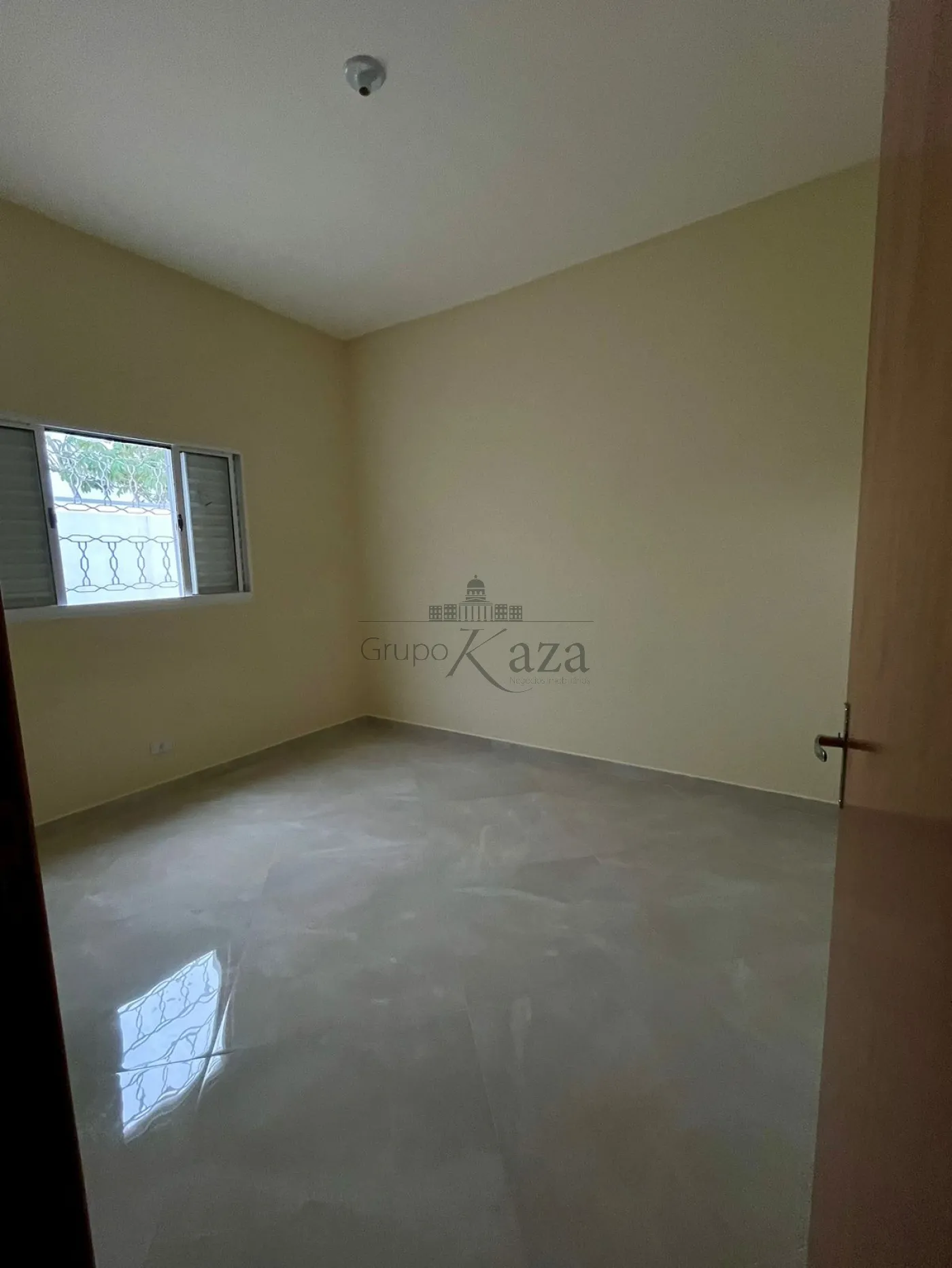 Foto 5 de Casa Padrão em Jardim Nova República, São José dos Campos - imagem 5