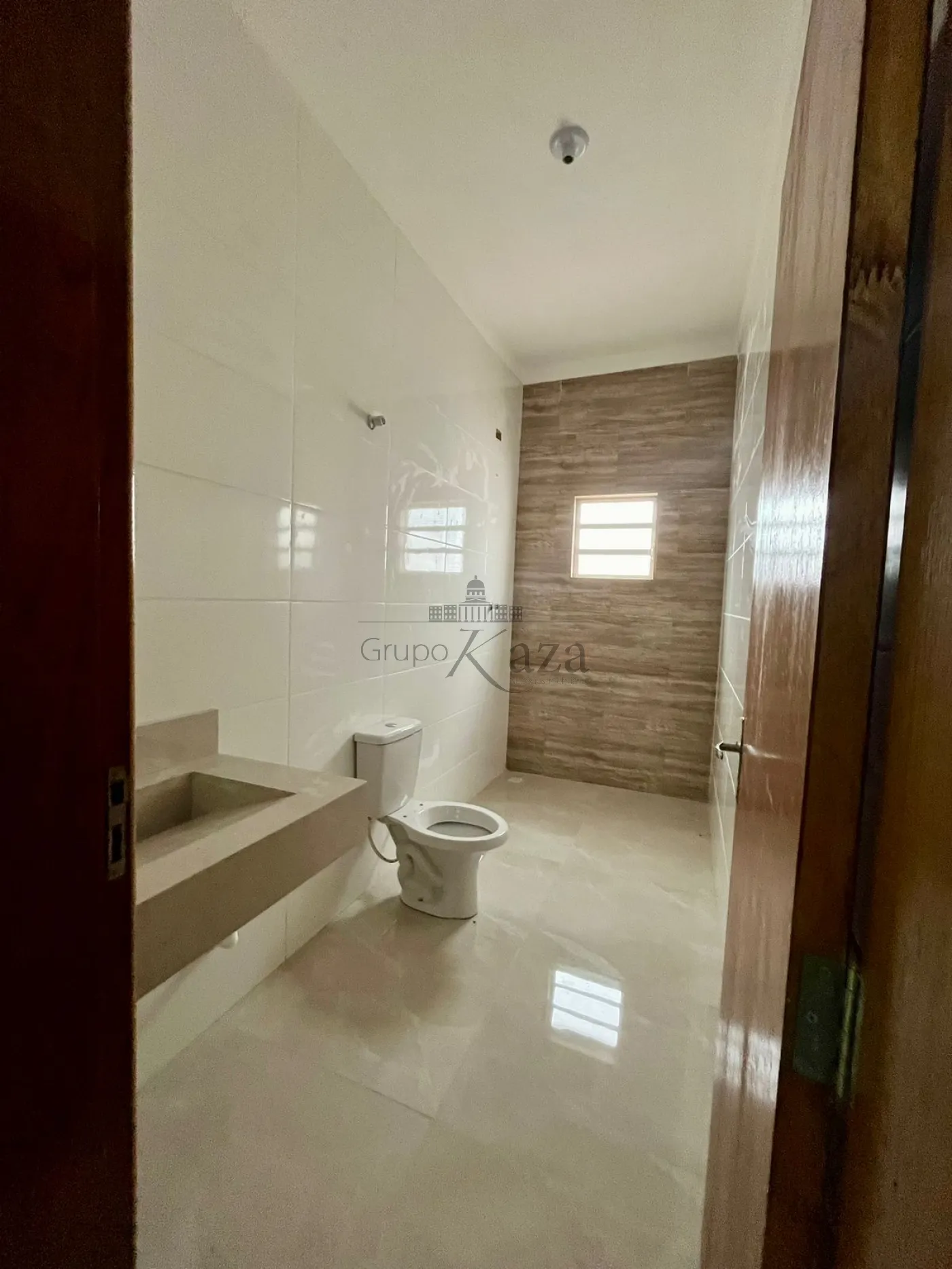 Foto 8 de Casa Padrão em Jardim Nova República, São José dos Campos - imagem 8