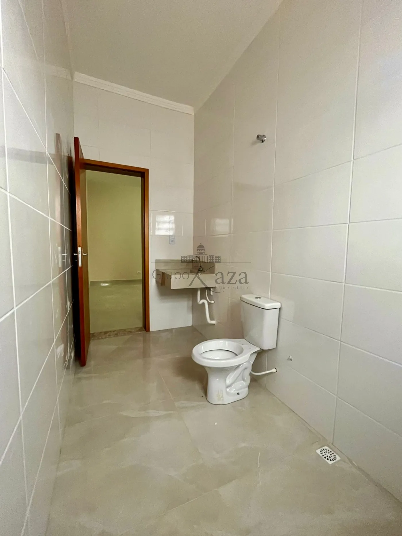 Foto 11 de Casa Padrão em Jardim Nova República, São José dos Campos - imagem 11