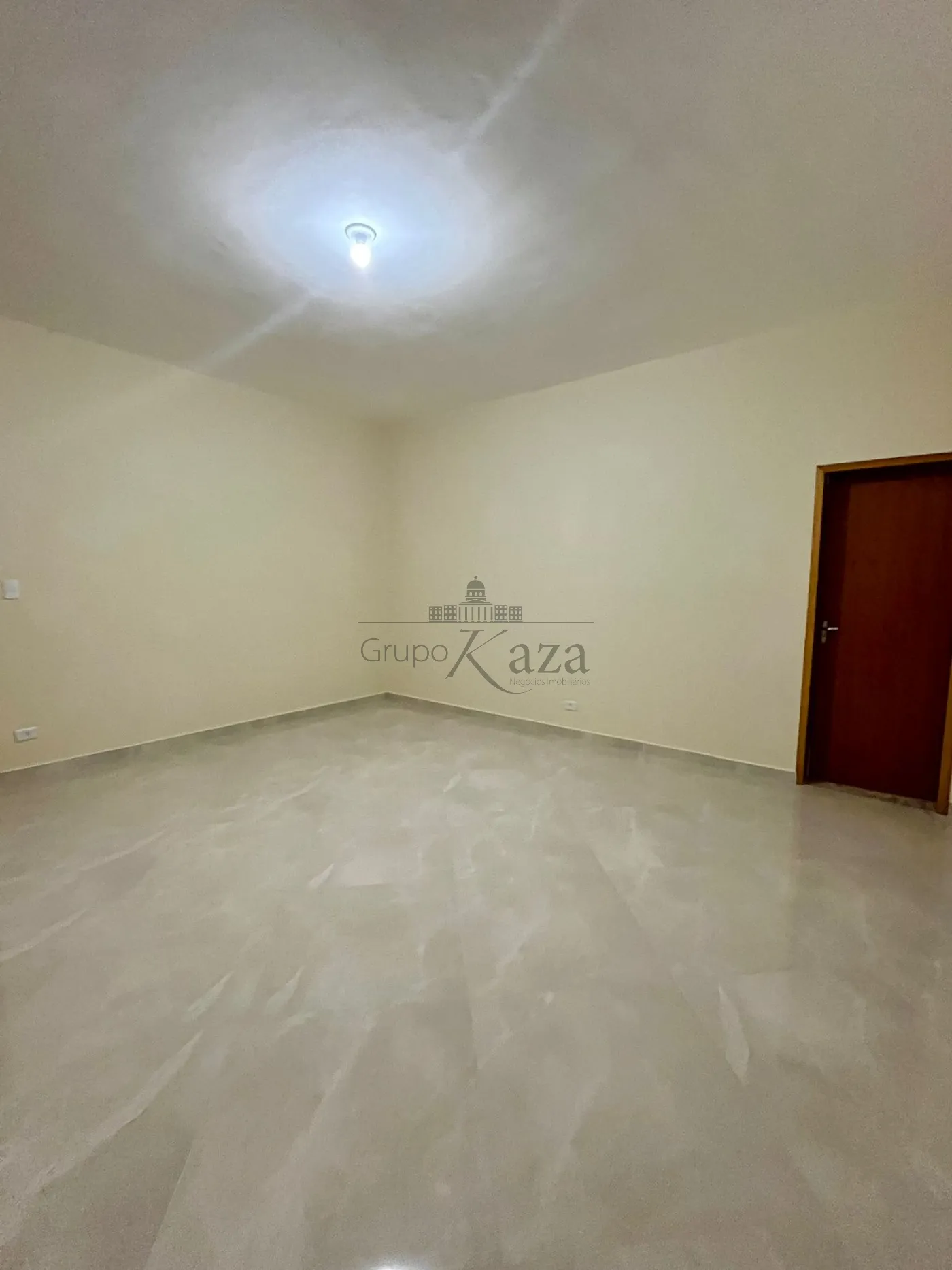 Foto 9 de Casa Padrão em Jardim Nova República, São José dos Campos - imagem 9