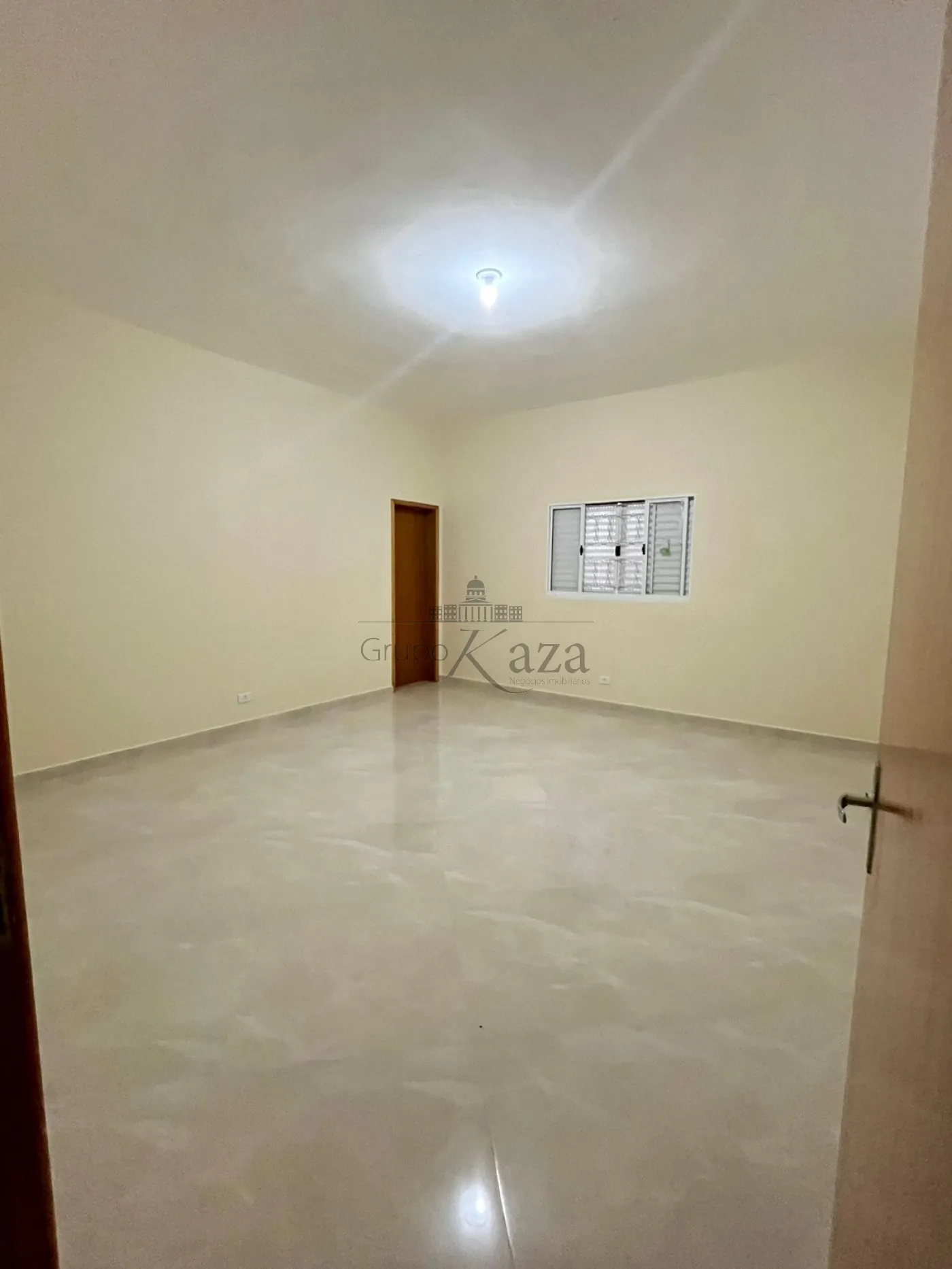 Foto 10 de Casa Padrão em Jardim Nova República, São José dos Campos - imagem 10