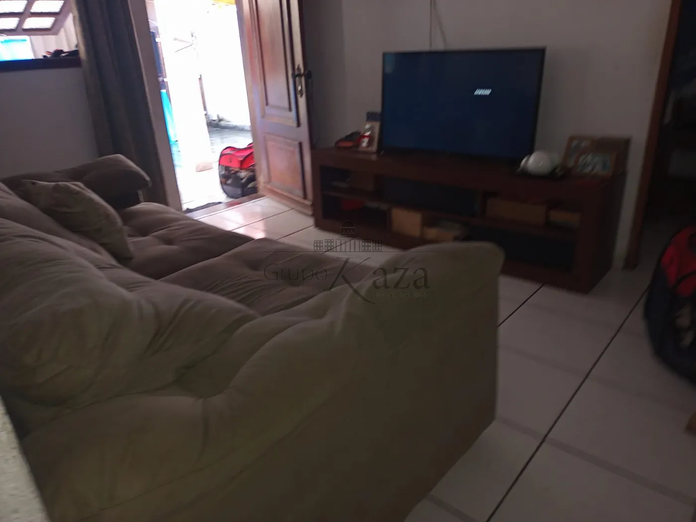 Foto 9 de Casa Padrão em Jardim Santa Inês II, São José dos Campos - imagem 9