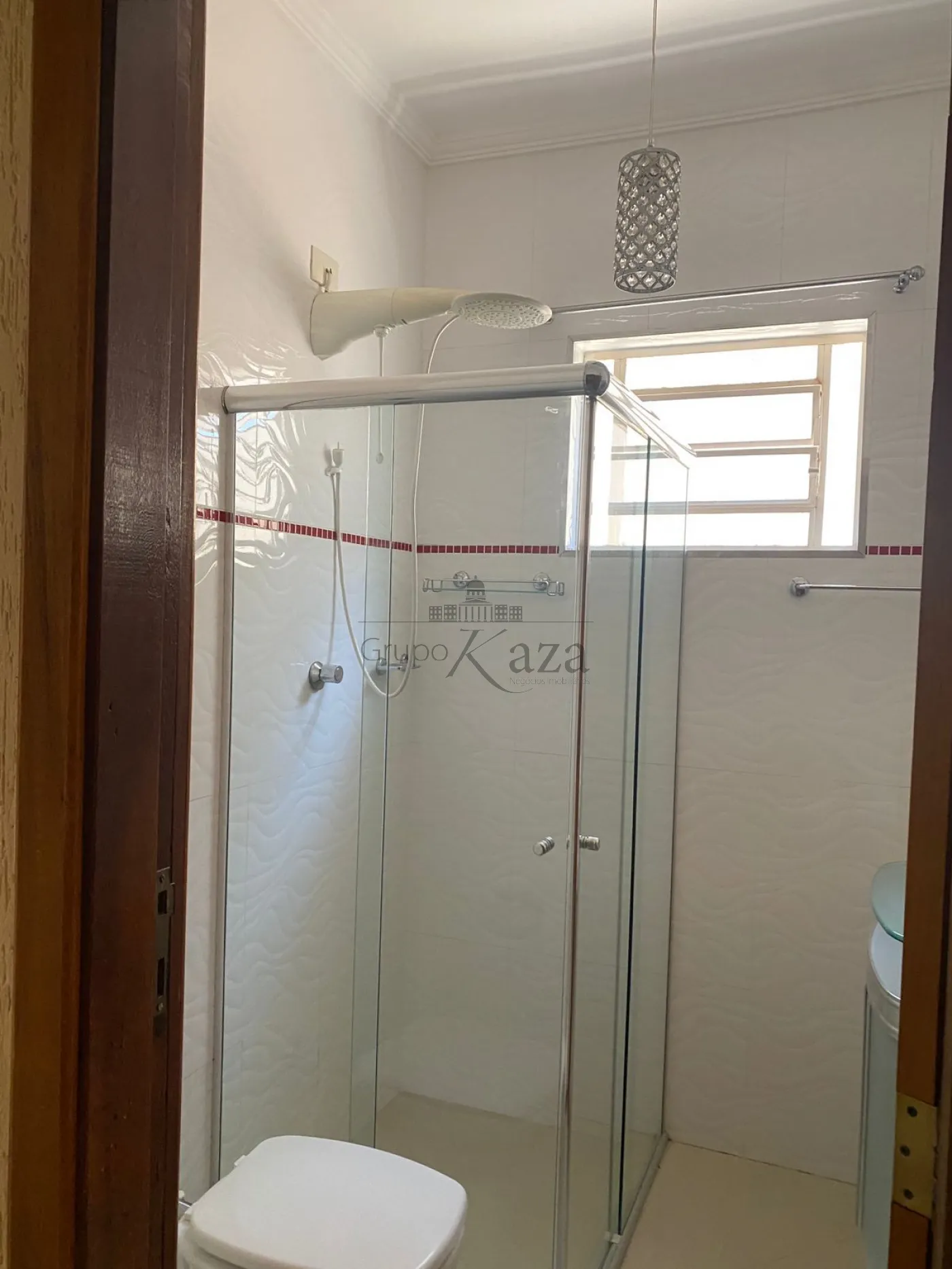 Foto 7 de Casa Padrão em Jardim América, Taubaté - imagem 7