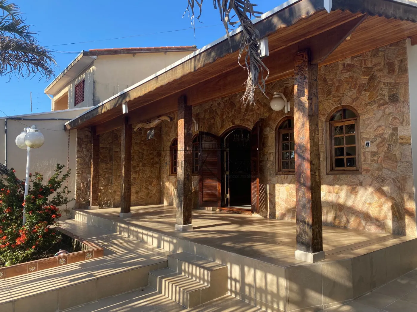 Foto 24 de Casa Padrão em Jardim América, Taubaté - imagem 24