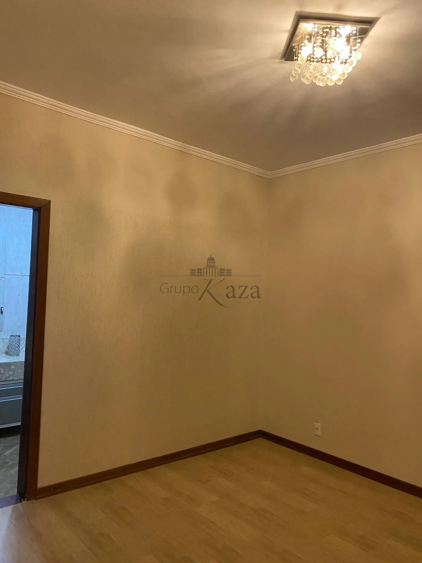 Foto 9 de Casa Padrão em Jardim América, Taubaté - imagem 9