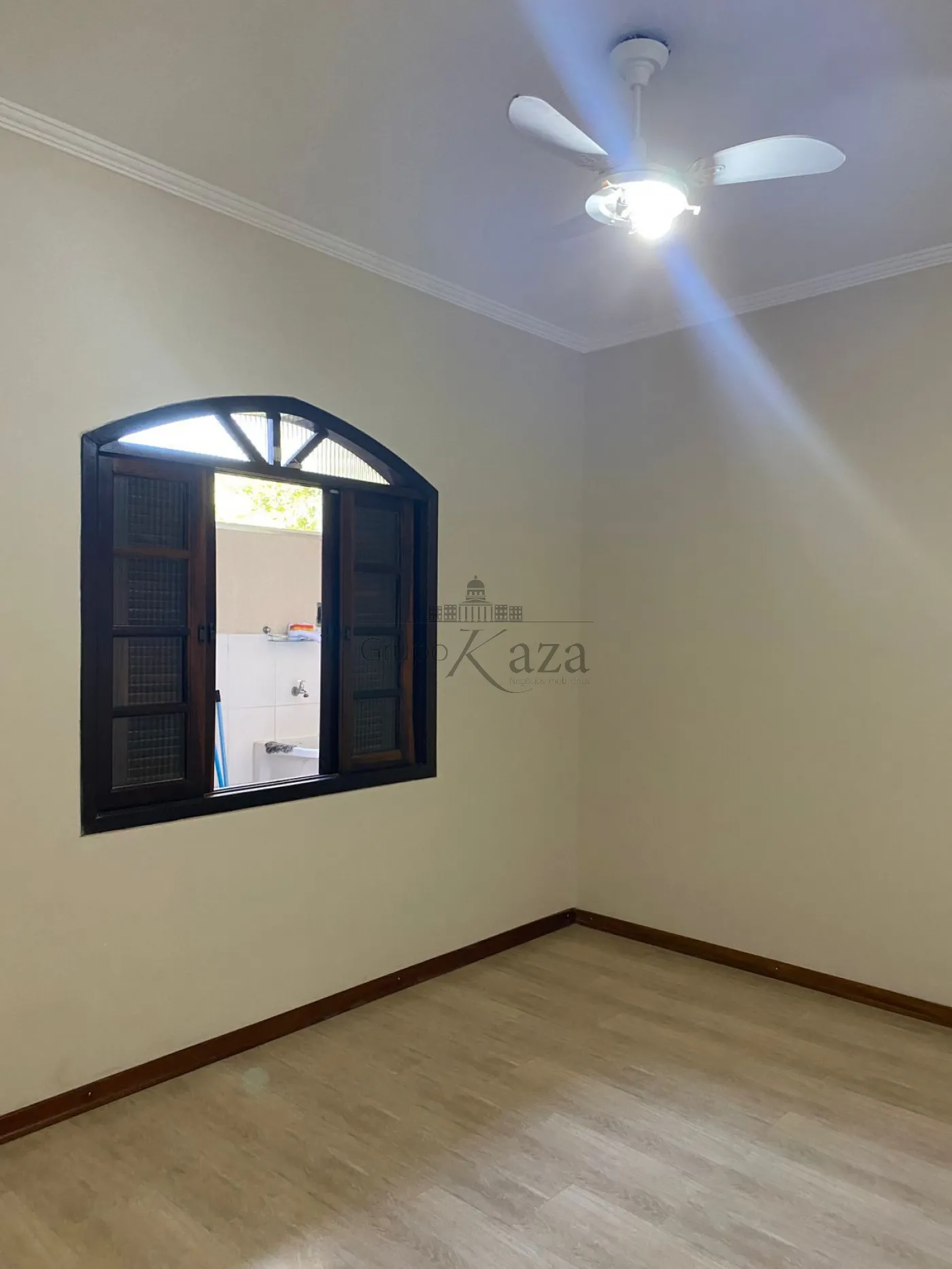 Foto 12 de Casa Padrão em Jardim América, Taubaté - imagem 12
