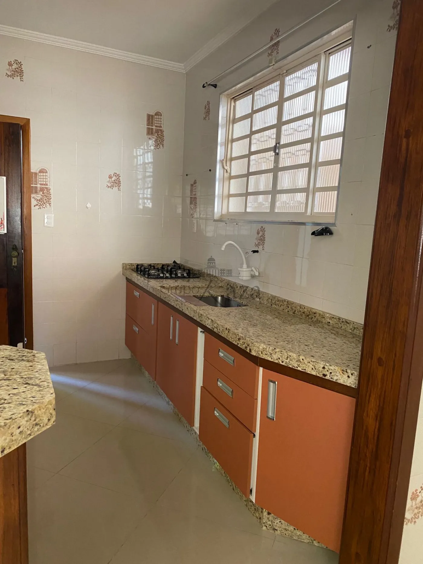 Foto 4 de Casa Padrão em Jardim América, Taubaté - imagem 4