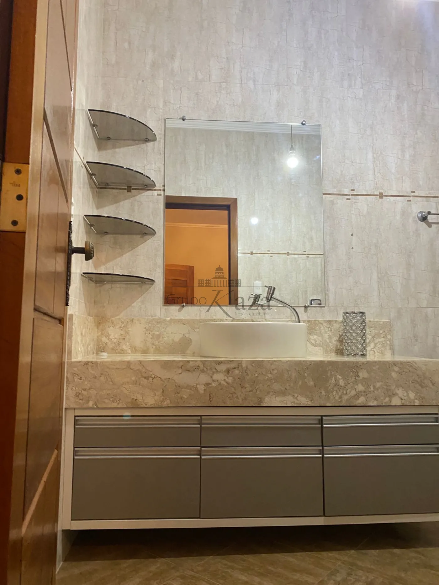 Foto 10 de Casa Padrão em Jardim América, Taubaté - imagem 10