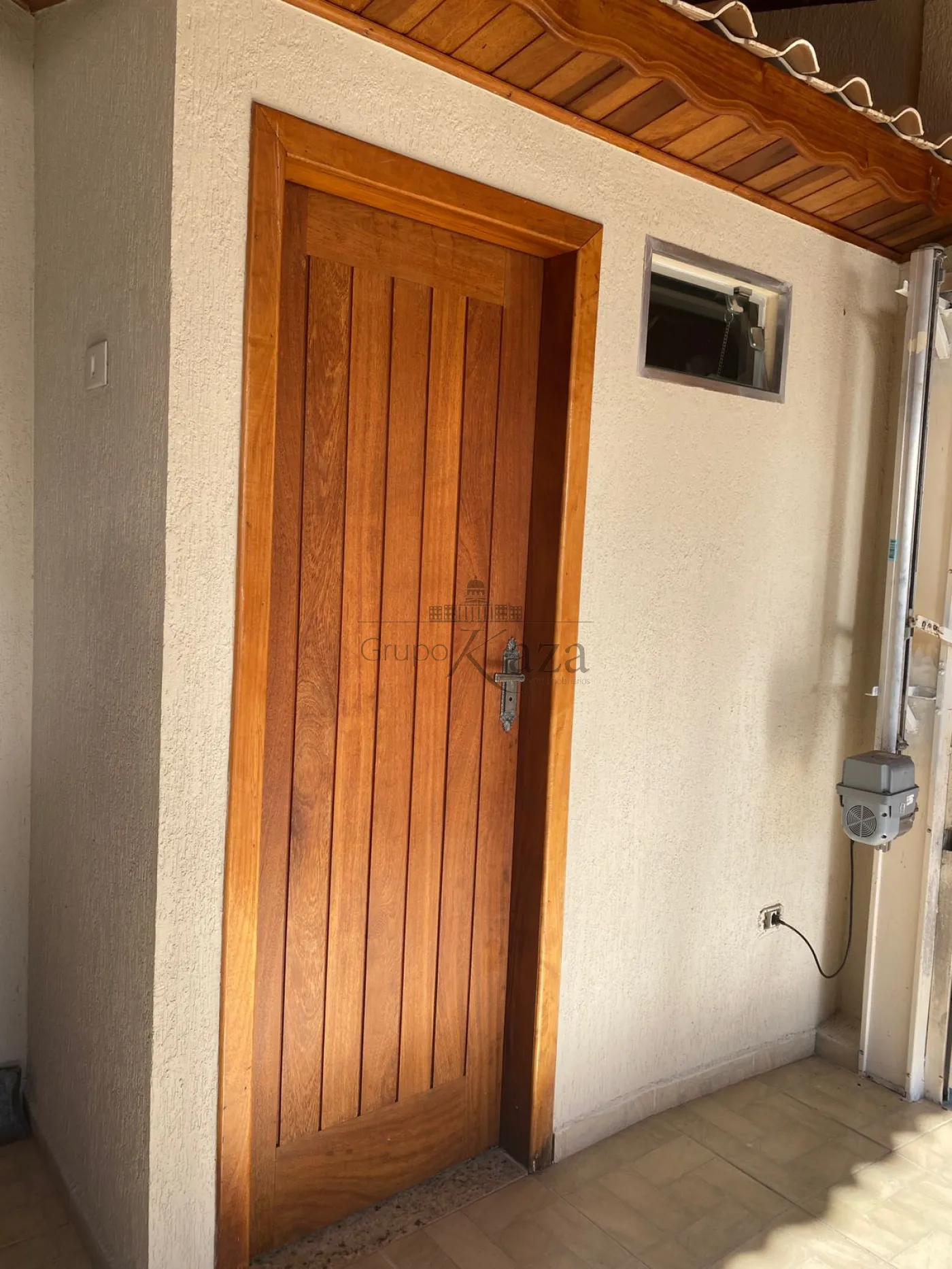 Foto 22 de Casa Padrão em Jardim América, Taubaté - imagem 22