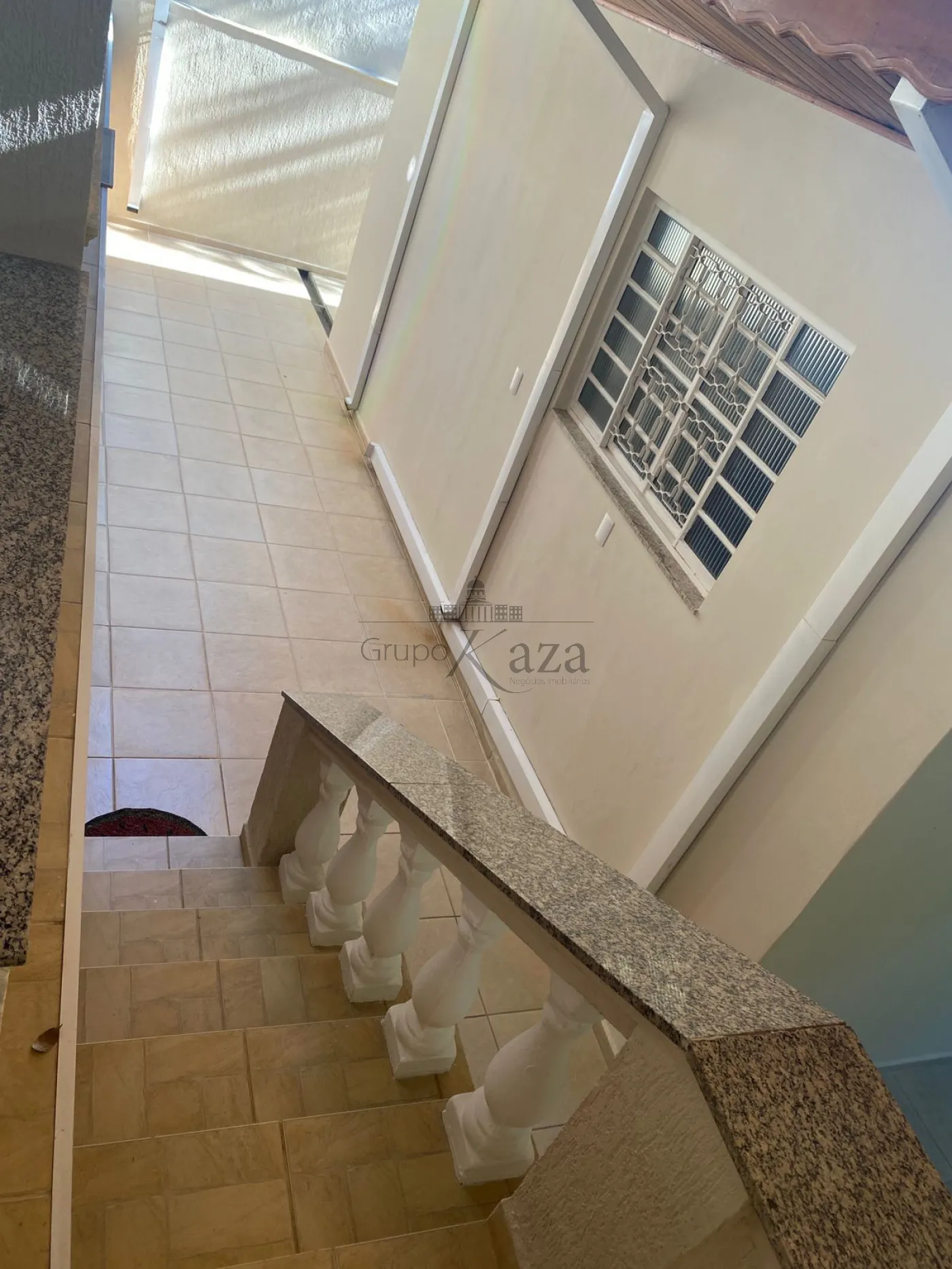 Foto 14 de Casa Padrão em Jardim América, Taubaté - imagem 14