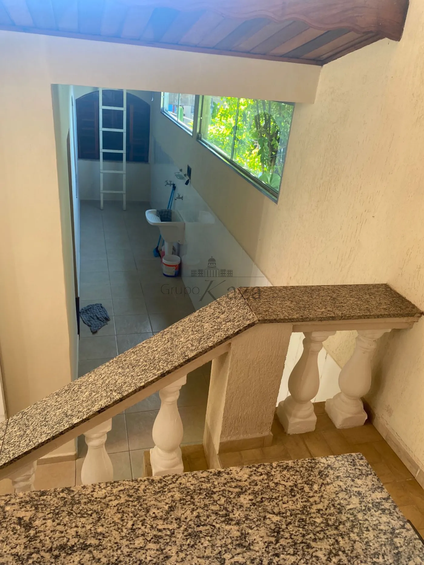 Foto 16 de Casa Padrão em Jardim América, Taubaté - imagem 16