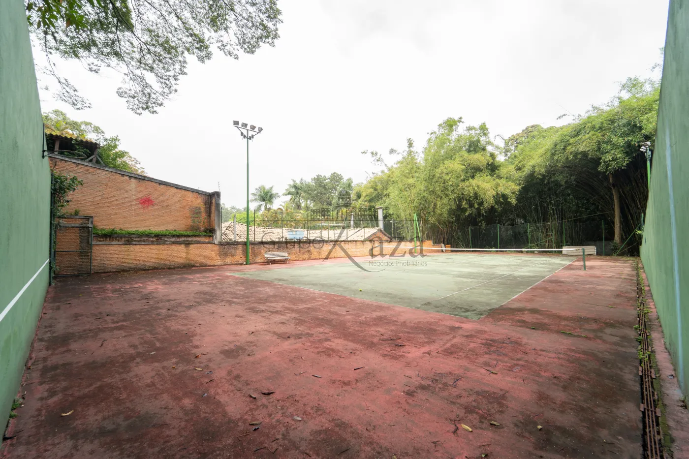 Foto 17 de Casa Padrão em Jardim Morumbi, São Paulo - imagem 17