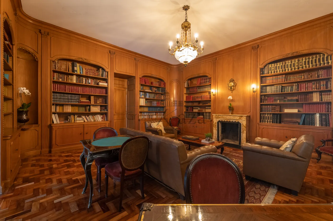 Foto 7 de Casa Padrão em Jardim Morumbi, São Paulo - imagem 7