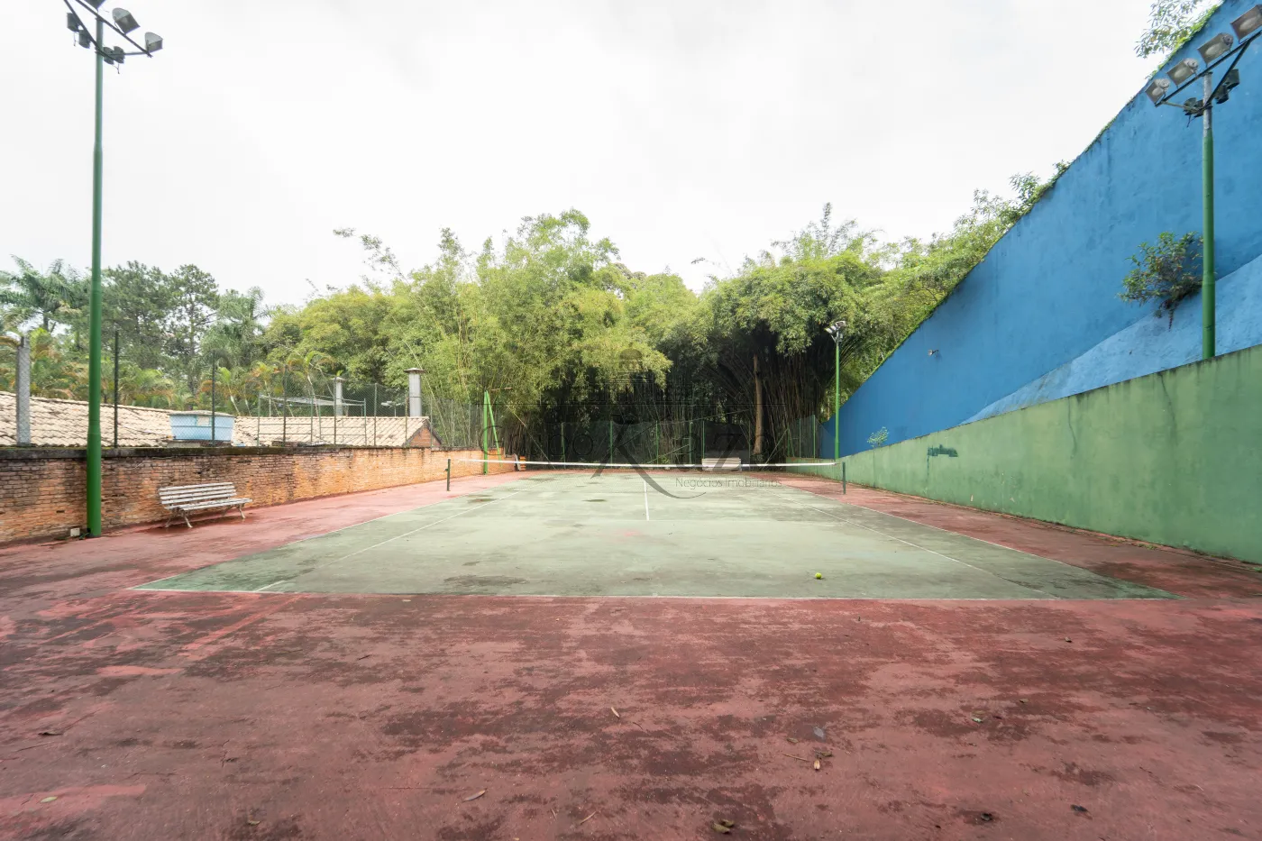 Foto 18 de Casa Padrão em Jardim Morumbi, São Paulo - imagem 18