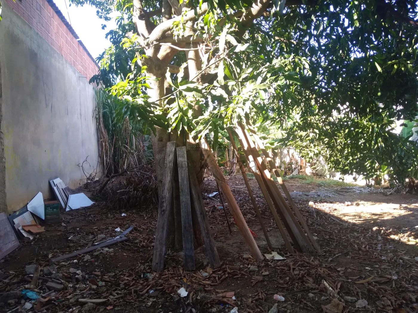 Foto 4 de Terreno Padrão em Jardim Cruzeiro do Sul, São José dos Campos - imagem 4