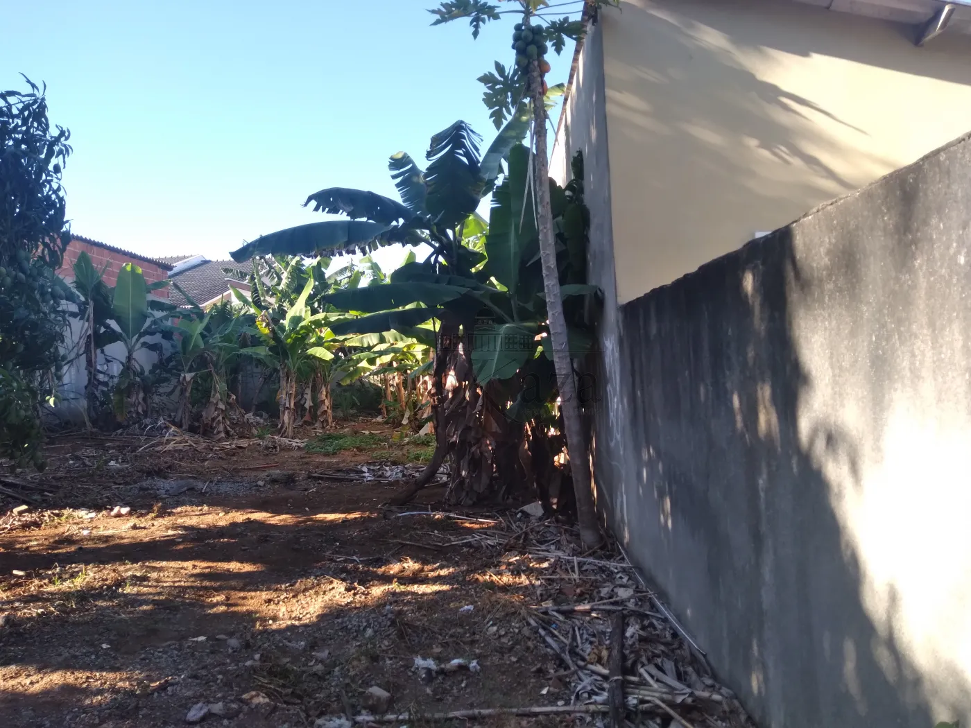 Foto 6 de Terreno Padrão em Jardim Cruzeiro do Sul, São José dos Campos - imagem 6