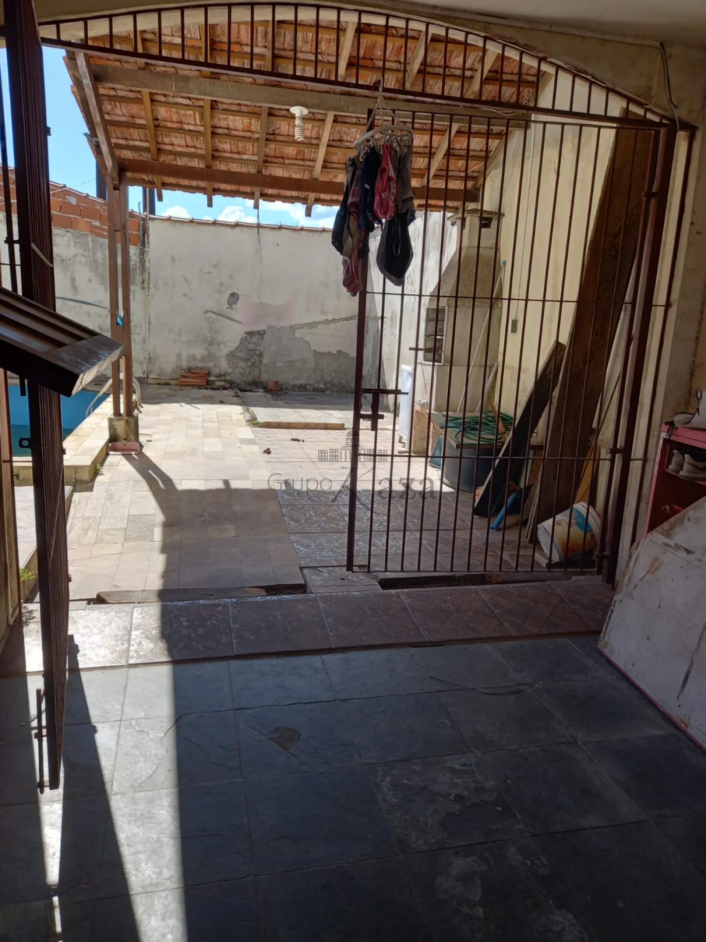 Foto 36 de Casa Sobrado em Jardim Flórida, Jacareí - imagem 36