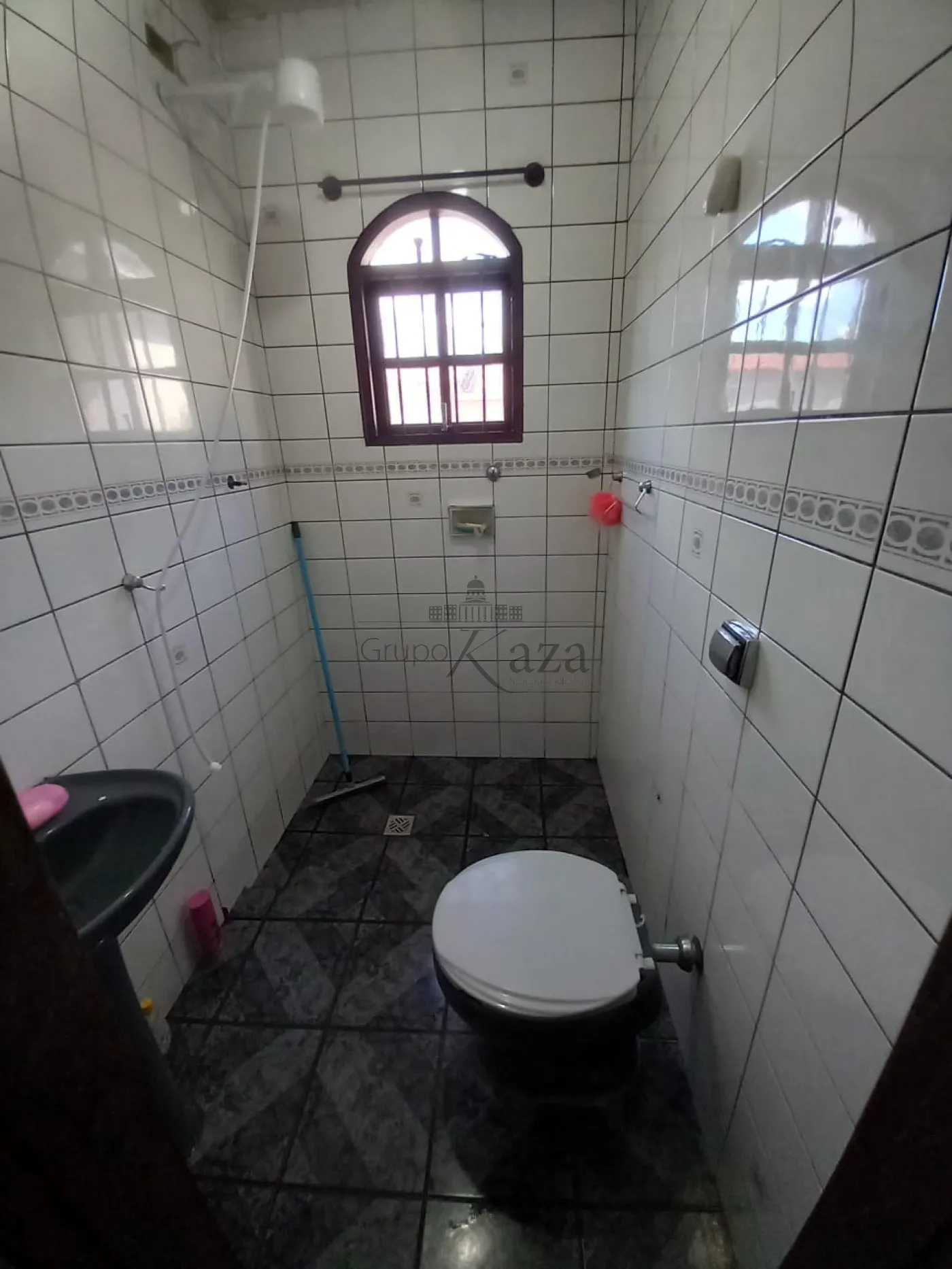 Foto 12 de Casa Sobrado em Jardim Flórida, Jacareí - imagem 12