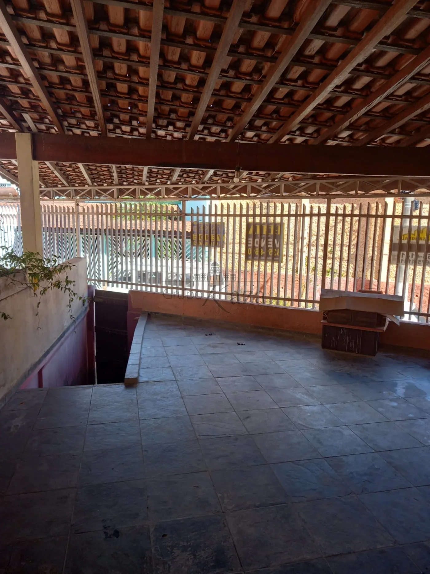 Foto 32 de Casa Sobrado em Jardim Flórida, Jacareí - imagem 32