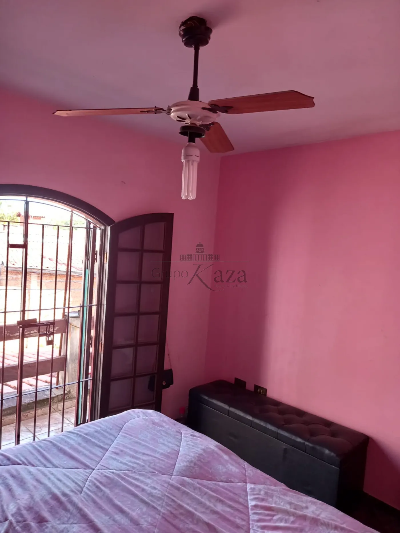 Foto 30 de Casa Sobrado em Jardim Flórida, Jacareí - imagem 30