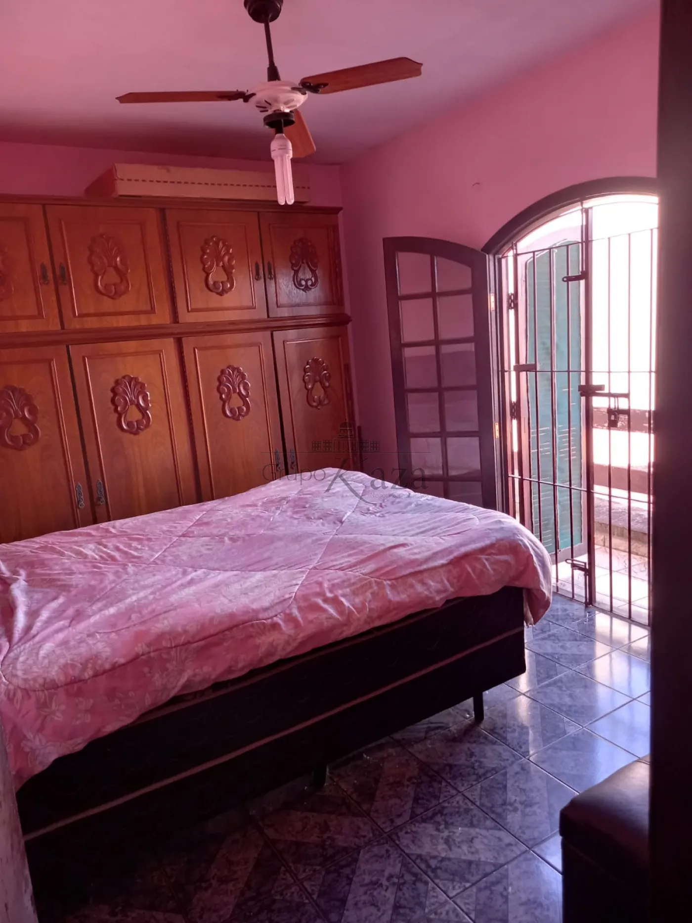 Foto 29 de Casa Sobrado em Jardim Flórida, Jacareí - imagem 29