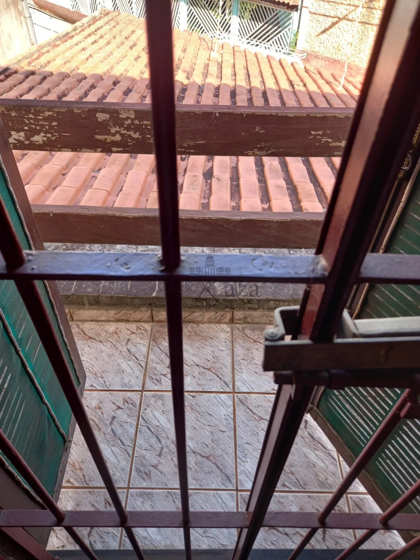 Foto 33 de Casa Sobrado em Jardim Flórida, Jacareí - imagem 33