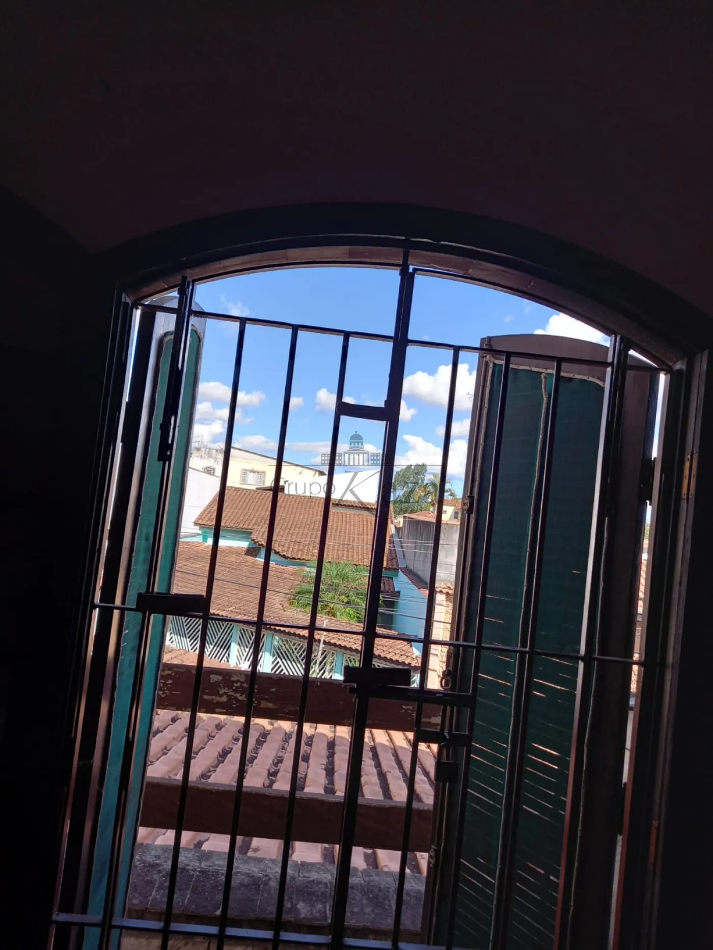 Foto 28 de Casa Sobrado em Jardim Flórida, Jacareí - imagem 28