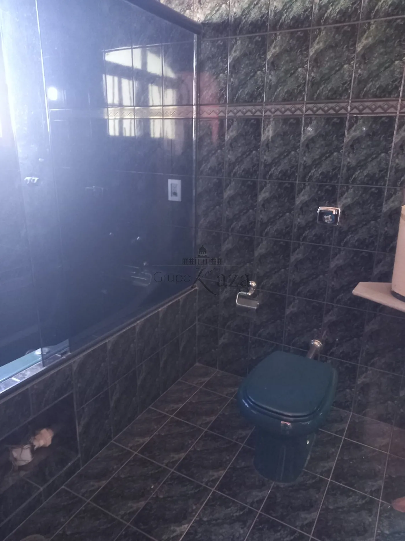 Foto 26 de Casa Sobrado em Jardim Flórida, Jacareí - imagem 26