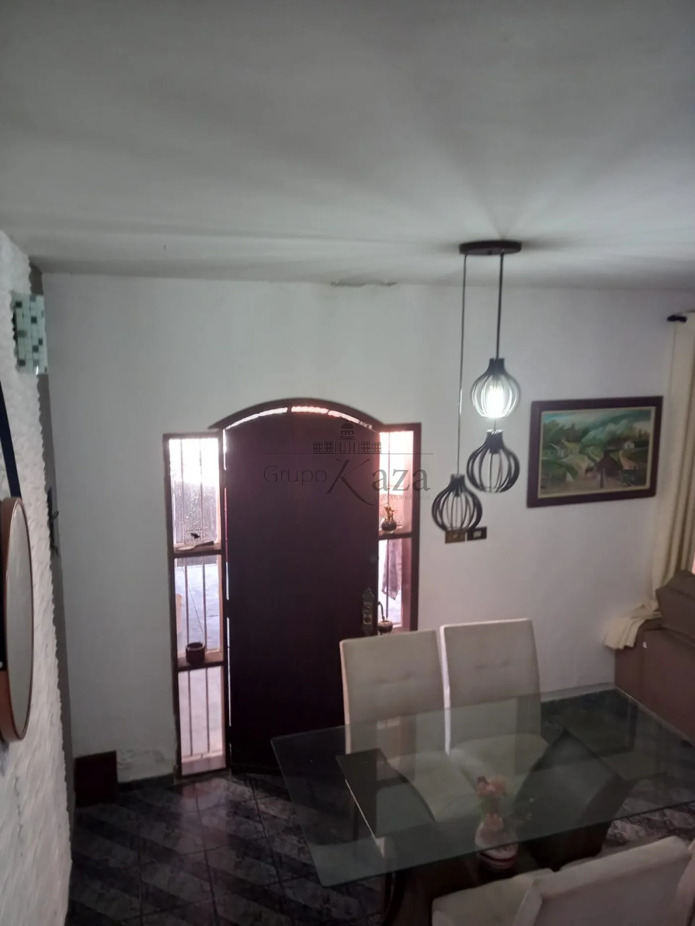 Foto 23 de Casa Sobrado em Jardim Flórida, Jacareí - imagem 23