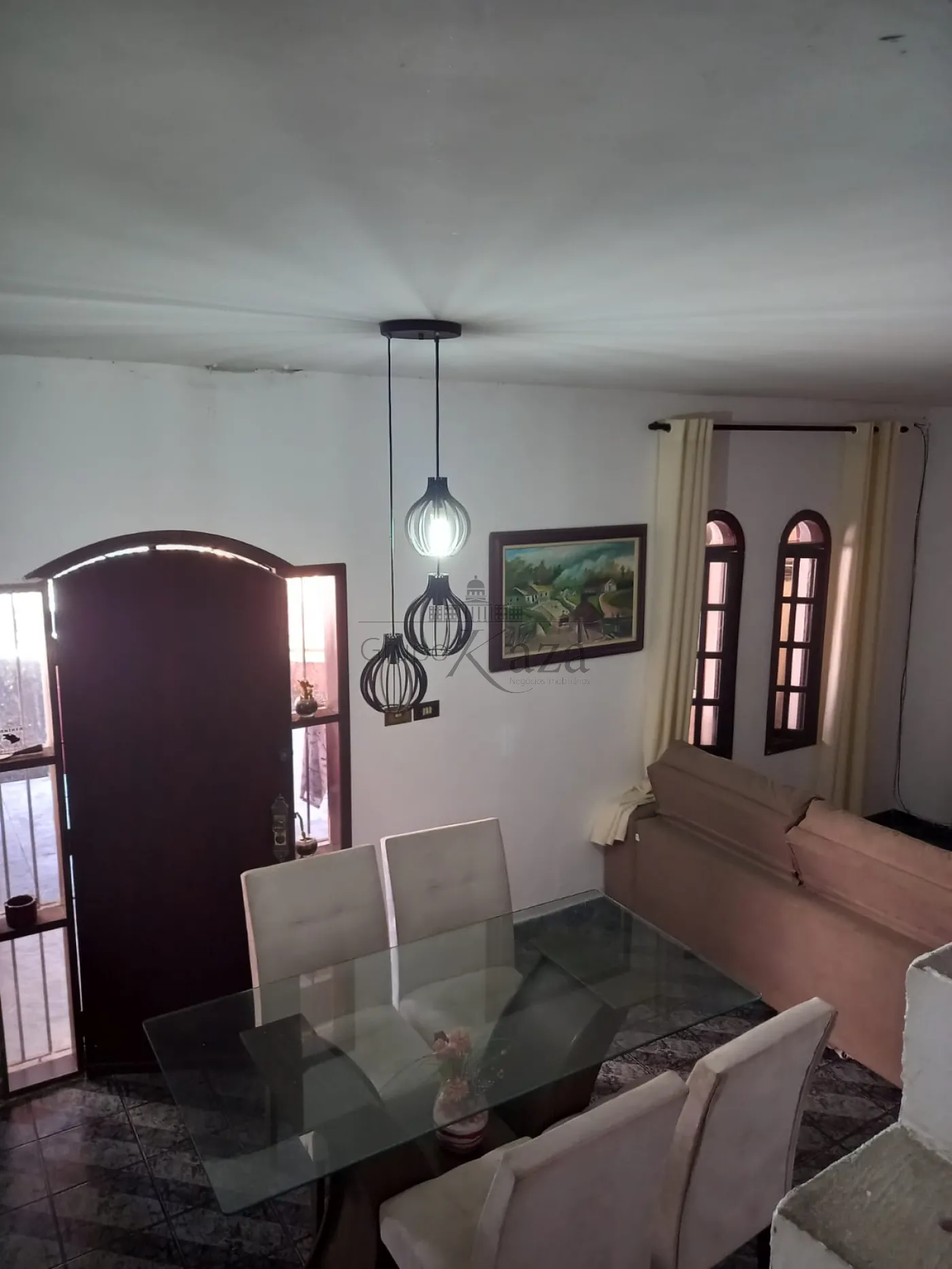 Foto 22 de Casa Sobrado em Jardim Flórida, Jacareí - imagem 22