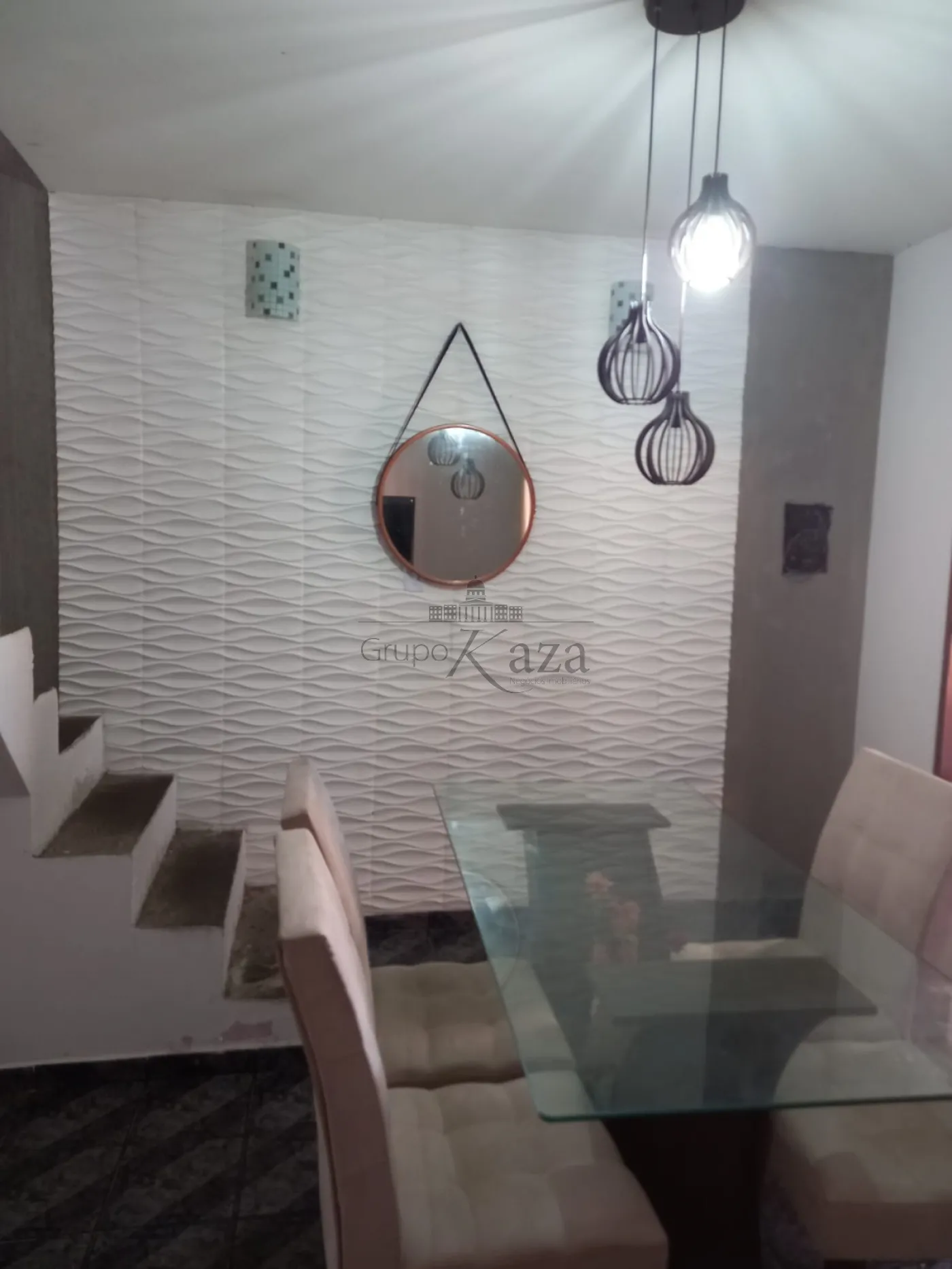 Foto 21 de Casa Sobrado em Jardim Flórida, Jacareí - imagem 21