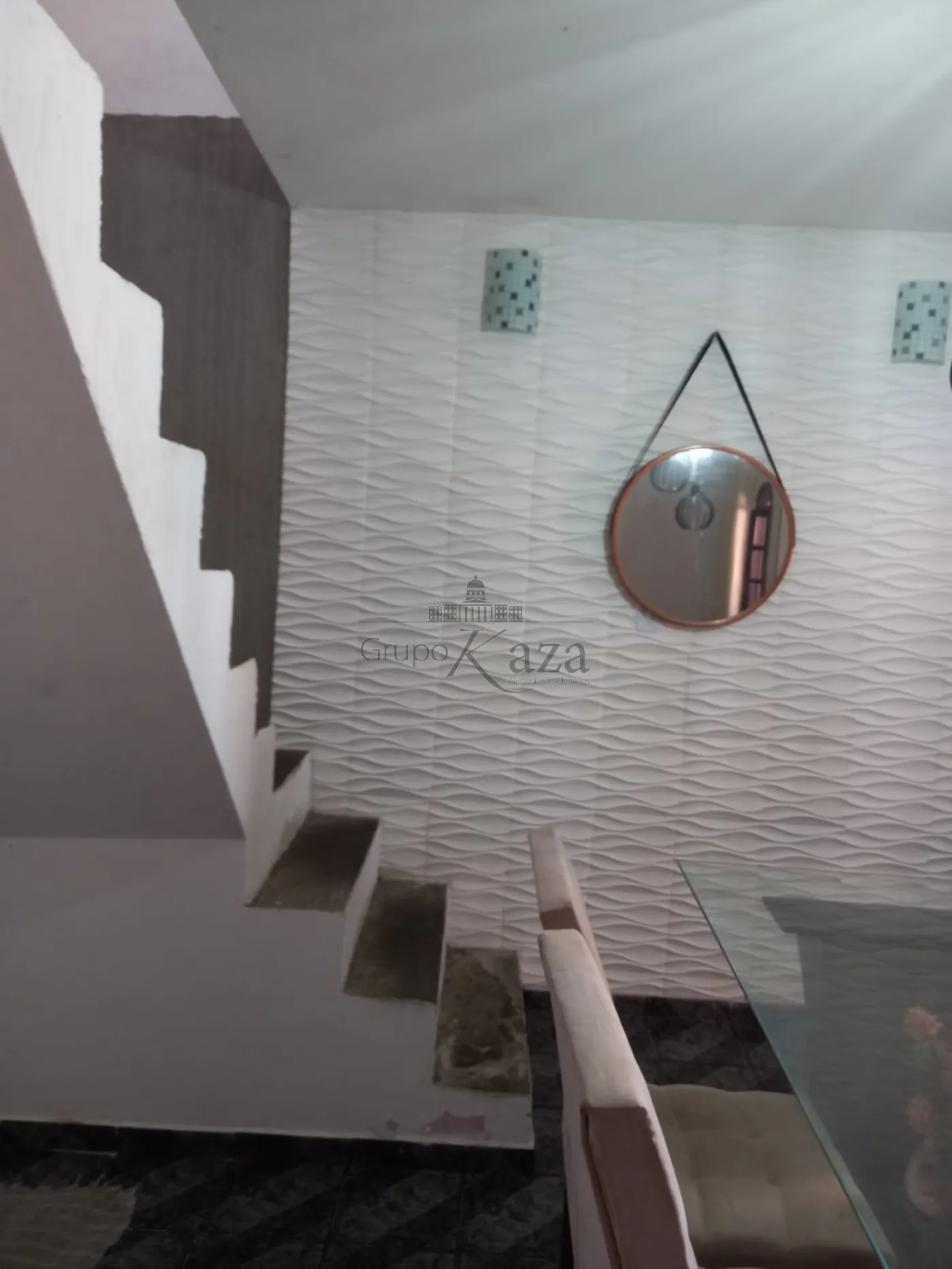 Foto 20 de Casa Sobrado em Jardim Flórida, Jacareí - imagem 20