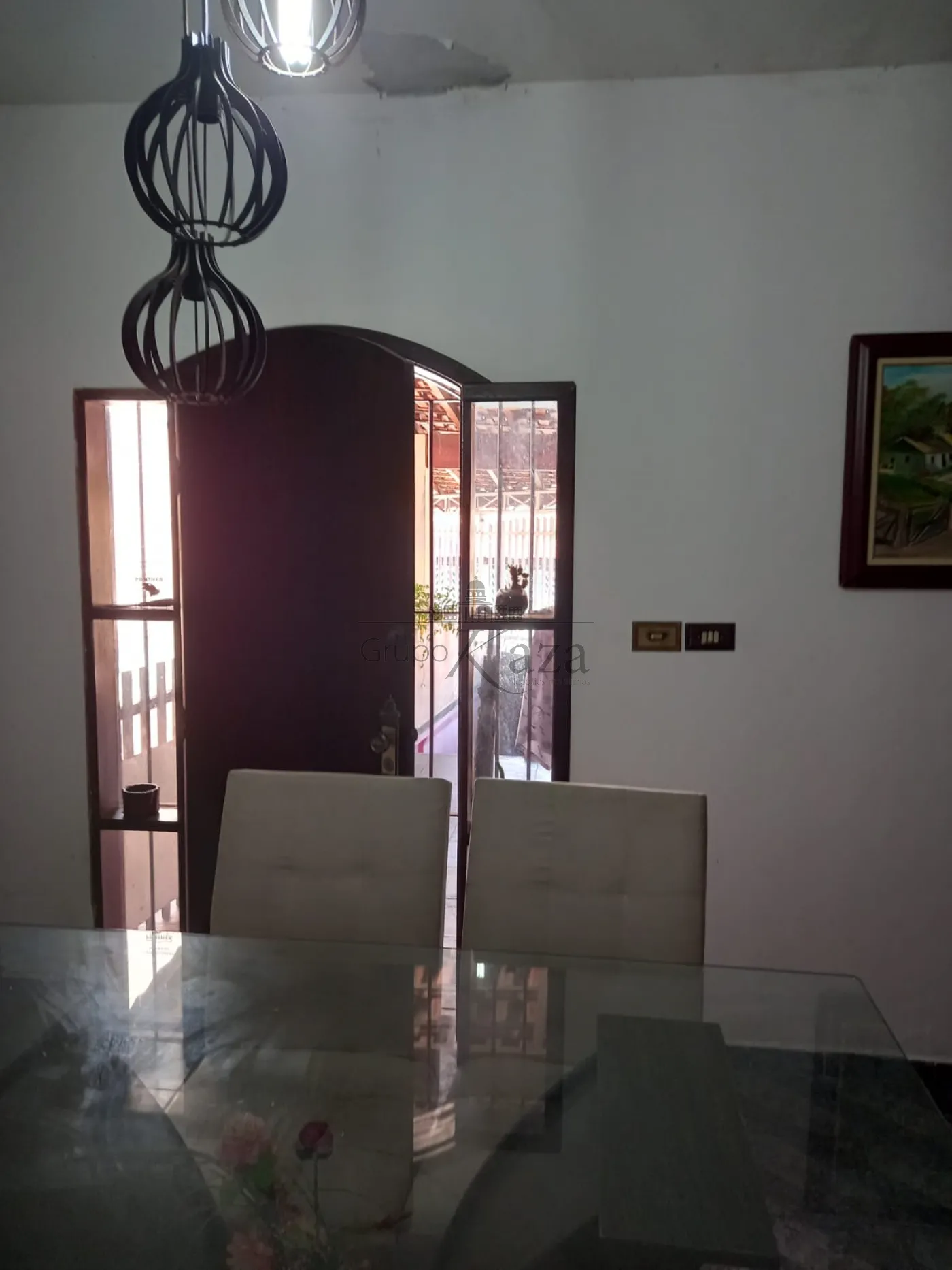Foto 19 de Casa Sobrado em Jardim Flórida, Jacareí - imagem 19