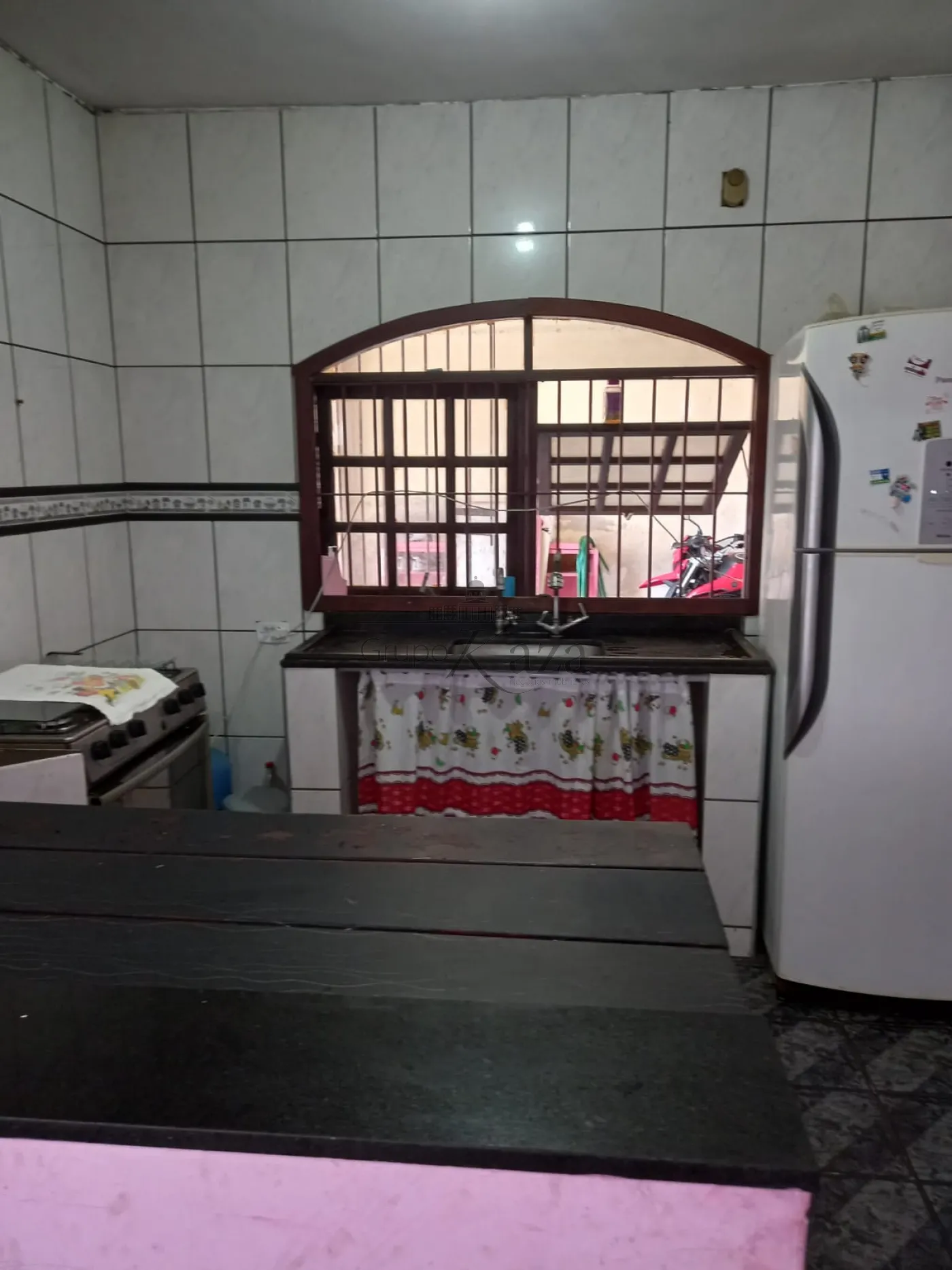Foto 17 de Casa Sobrado em Jardim Flórida, Jacareí - imagem 17