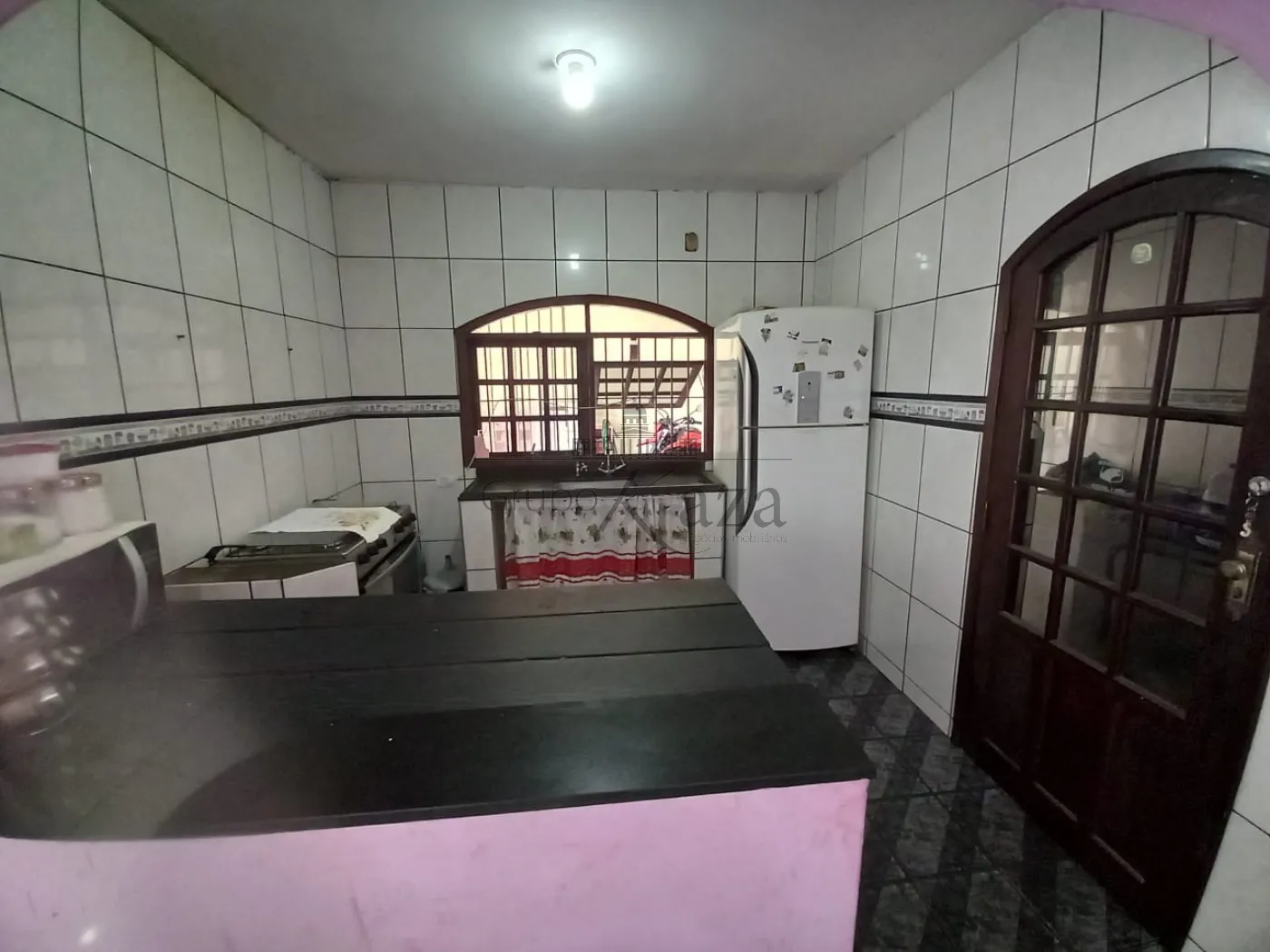 Foto 16 de Casa Sobrado em Jardim Flórida, Jacareí - imagem 16