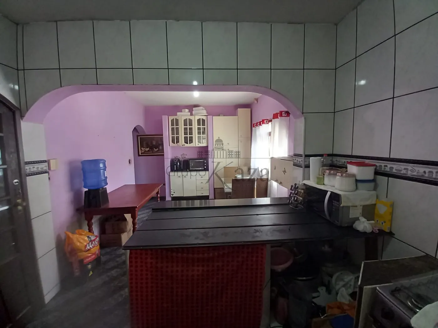 Foto 11 de Casa Sobrado em Jardim Flórida, Jacareí - imagem 11